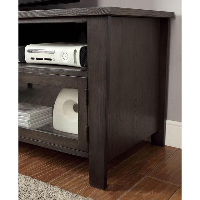 Alma Gray 60" & 72" TV Stand - Time 2 Sleep (West Covina, CA)
