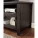 Alma Gray 60" & 72" TV Stand - Time 2 Sleep (West Covina, CA)