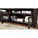 Alma Gray 60" & 72" TV Stand - Time 2 Sleep (West Covina, CA)