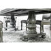 Alpena Dining Table Set - Time 2 Sleep (West Covina, CA)