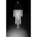 Alrai Ceiling Lamp - Time 2 Sleep (West Covina, CA)