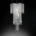 Alrai Ceiling Lamp - Time 2 Sleep (West Covina, CA)