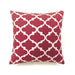 Xia Pillow (2/Box) - Time 2 Sleep (West Covina, CA)