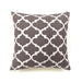 Xia Pillow (2/Box) - Time 2 Sleep (West Covina, CA)