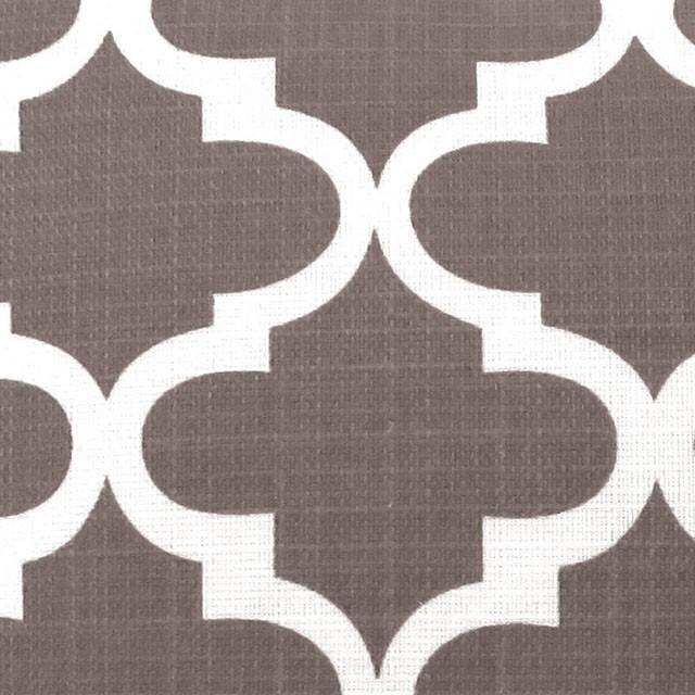 Xia Pillow (2/Box) - Time 2 Sleep (West Covina, CA)