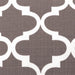 Xia Pillow (2/Box) - Time 2 Sleep (West Covina, CA)