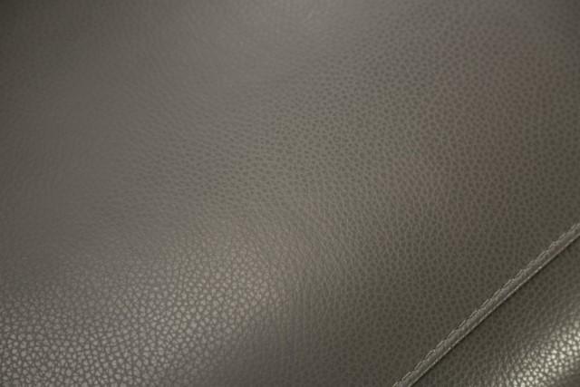 ALTAMURA Power Sofa, Gray & Beige - Time 2 Sleep (West Covina, CA)