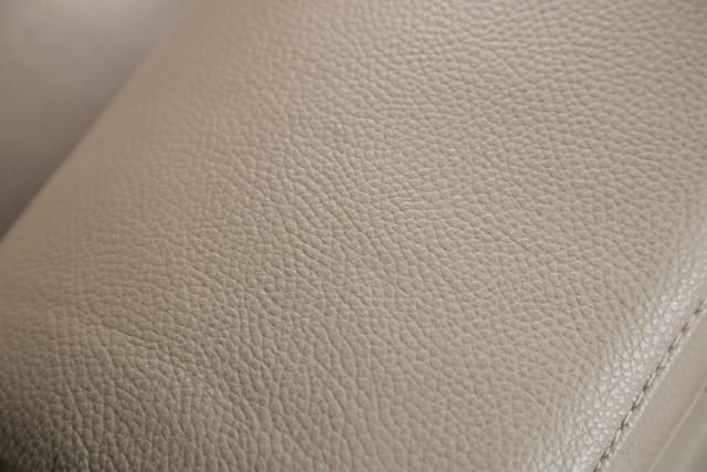 ALTAMURA Power Sofa, Gray & Beige - Time 2 Sleep (West Covina, CA)