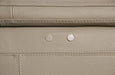 ALTAMURA Power Sofa, Gray & Beige - Time 2 Sleep (West Covina, CA)