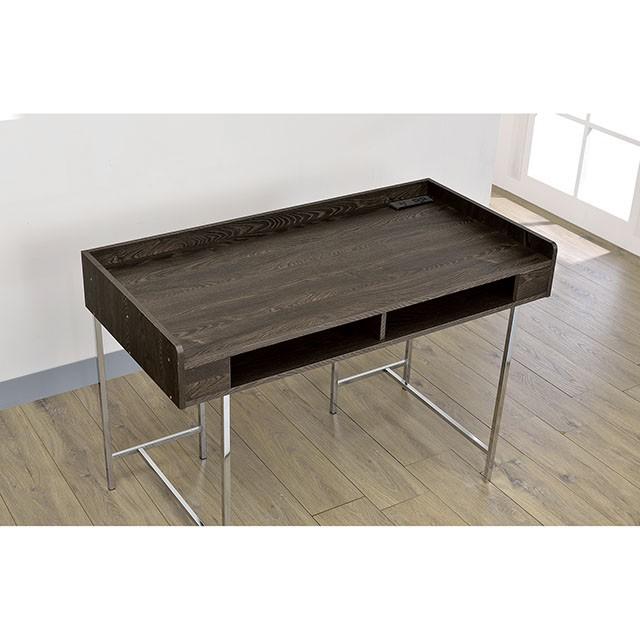 ALVIN Writing Desk - Time 2 Sleep (West Covina, CA)