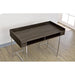 ALVIN Writing Desk - Time 2 Sleep (West Covina, CA)