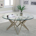 ALVISE Coffee Table - Time 2 Sleep (West Covina, CA)