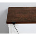 ALYSON Night Stand w/ USB Plug - Time 2 Sleep (West Covina, CA)