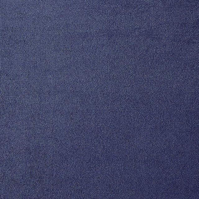 Alzir Bed Grey & Blue - Time 2 Sleep (West Covina, CA)