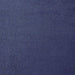 Alzir Bed Grey & Blue - Time 2 Sleep (West Covina, CA)