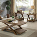 Bryanna 3 Pc. Set - Time 2 Sleep (West Covina, CA)