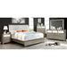 Bryant Bed - Time 2 Sleep (West Covina, CA)