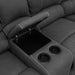 Amaris Console - Time 2 Sleep (West Covina, CA)