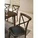 Buhl Dining Table - Time 2 Sleep (West Covina, CA)