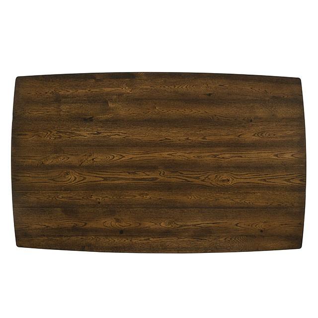 Buhl Dining Table - Time 2 Sleep (West Covina, CA)