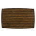 Buhl Dining Table - Time 2 Sleep (West Covina, CA)