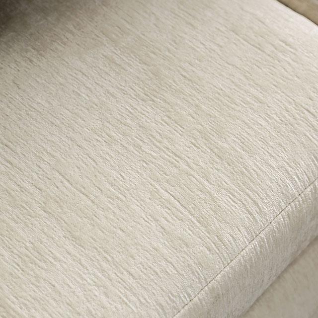 Burgess Loveseat - Time 2 Sleep (West Covina, CA)