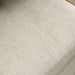 Burgess Sofa - Time 2 Sleep (West Covina, CA)
