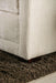 Burgess Sofa - Time 2 Sleep (West Covina, CA)
