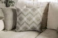 Burgess Sofa - Time 2 Sleep (West Covina, CA)