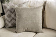 Burgess Sofa - Time 2 Sleep (West Covina, CA)