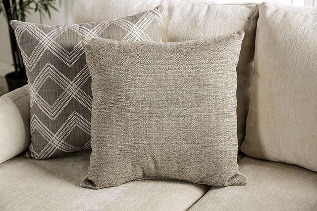 Burgess Sofa - Time 2 Sleep (West Covina, CA)