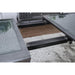 Amina Gray Dining Table - Time 2 Sleep (West Covina, CA)