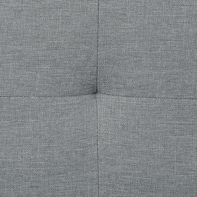 Burgos Futon Sofa - Time 2 Sleep (West Covina, CA)