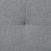 Burgos Futon Sofa - Time 2 Sleep (West Covina, CA)