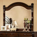 BURLEIGH Cherry Mirror - Time 2 Sleep (West Covina, CA)