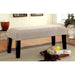 Bury Bench - Time 2 Sleep (West Covina, CA)