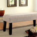 Bury Bench - Time 2 Sleep (West Covina, CA)