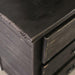 Ampelios Dresser - Time 2 Sleep (West Covina, CA)
