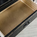 Ampelios Dresser - Time 2 Sleep (West Covina, CA)