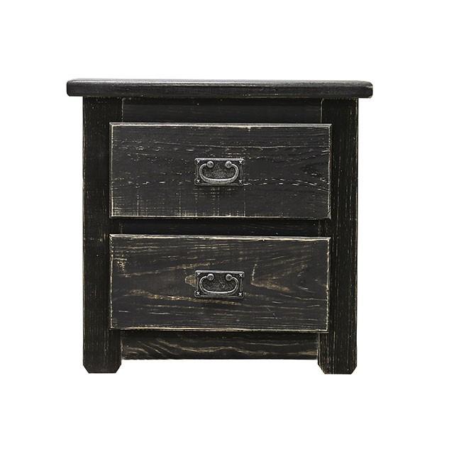 AMPELIOS Night Stand - Time 2 Sleep (West Covina, CA)