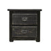 AMPELIOS Night Stand - Time 2 Sleep (West Covina, CA)