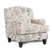 Cadigan Chair - Time 2 Sleep (West Covina, CA)