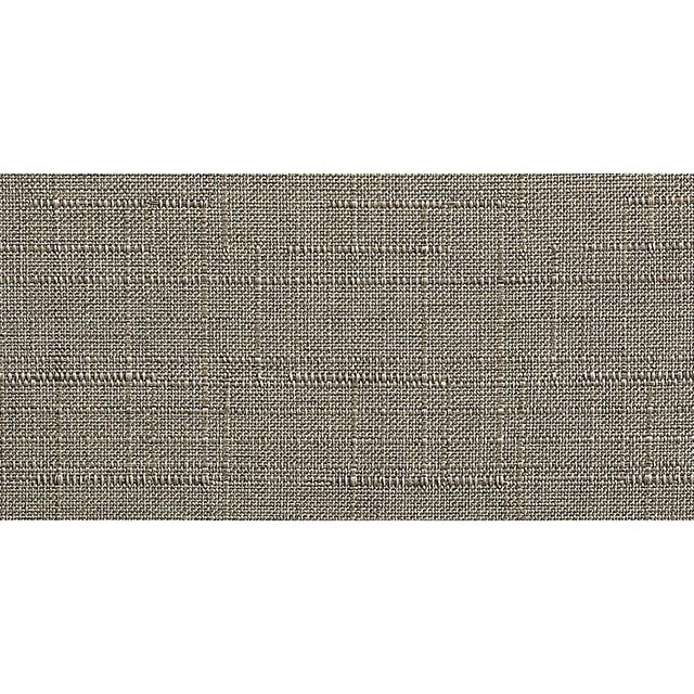 Anabelle Bed Blue & Gray - Time 2 Sleep (West Covina, CA)