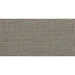 Anabelle Bed Blue & Gray - Time 2 Sleep (West Covina, CA)