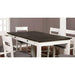 Anadia Counter Ht. Table - Time 2 Sleep (West Covina, CA)