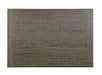 Anaya 7 Pc Counter Ht Table Set - Time 2 Sleep (West Covina, CA)