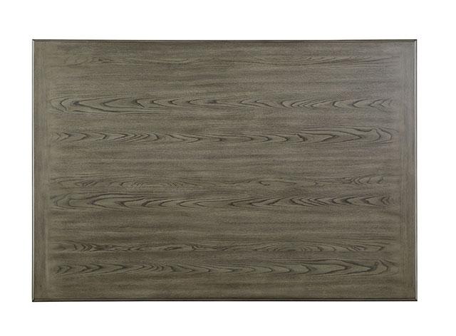 Anaya 7 Pc Counter Ht Table Set - Time 2 Sleep (West Covina, CA)