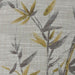 Anika Yellow 18" X 18" Pillow (2/CTN) - Time 2 Sleep (West Covina, CA)