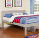 Annemarie Full Bed - Time 2 Sleep (West Covina, CA)