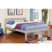 Annemarie Full Bed - Time 2 Sleep (West Covina, CA)